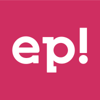 EntraPolis (@entrapolis) 's Twitter Profile Photo EntraPolis (@entrapolis) 's Twitter Profile Photo