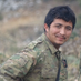 غولي ماي ماي (@osywgzveyyjmtq2) Twitter profile photo غولي ماي ماي (@osywgzveyyjmtq2) Twitter profile photo