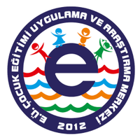 EGEÇEM (@eu_egecem) 's Twitter Profile