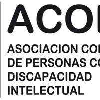 ACODIP (@acodip1) 's Twitter Profile