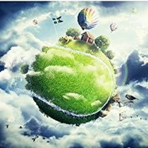 nath2709's profile picture. 