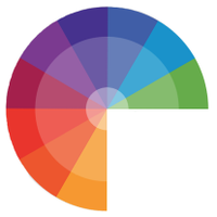TINT (@helsinkipos) 's Twitter Profile Photo TINT (@helsinkipos) 's Twitter Profile Photo