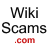 WikiScam's profile picture. http://t.co/51RmEVPQqB is an online complaint site that allows you to view, share, and comment on online scam complaints.