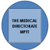 MPFT - Medical Directorate (@meddirmpft) Twitter profile photo MPFT - Medical Directorate (@meddirmpft) Twitter profile photo