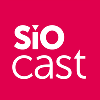 SiOCAST (@siocastsl) 's Twitter Profile