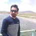 Muhammad Umair (@umairazeemsheik) Twitter profile photo Muhammad Umair (@umairazeemsheik) Twitter profile photo