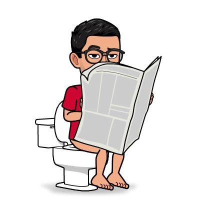 KondekarM's profile picture. Enthu | Altruistic | Candor | Sarcastic | Auto lover | Foodie | Gadgets & Technology |