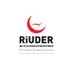 RIUDER rize (@riuder1) Twitter profile photo