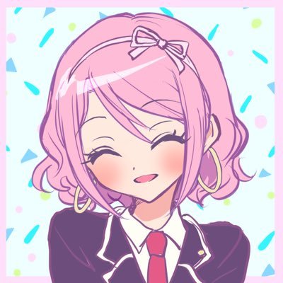 こうたんさんのプロフィール画像