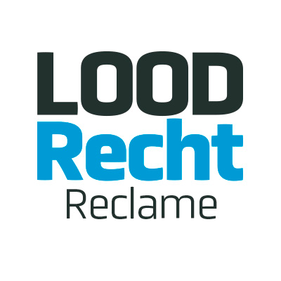 LoodrechtPoint's profile picture. Loodrecht Reclame Loodrecht Reclame (to the point) is een dynamisch, Full concept reclame adviesbureau dat gevestigd is in Hardenberg (Ov.).