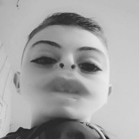 bouv⚡ (@pbouvinet) 's Twitter Profile