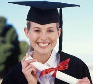 List of scholarships today, financial aid, graduate fellowship, doctoral fellowships, scholarships high school, scholarships and grants, college scholarships