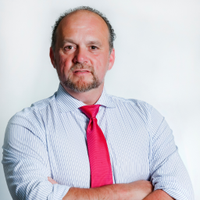 jmartinbravo (@jmartinbravo) 's Twitter Profile Photo