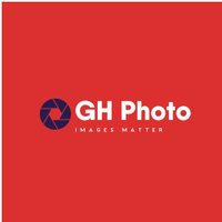 GH Photo(@GHPhoto3) 's Twitter Profile Photo