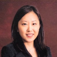 Keary Zhou (@keary_krz) 's Twitter Profile Photo