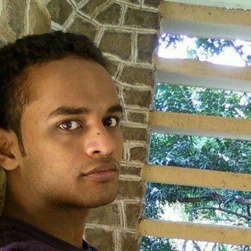 92hyadav's profile image