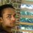 92hyadav's profile image