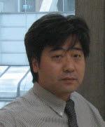 wellgem1's profile picture. 일본놈들 전쟁준비한다. 우리도 만반의 준비를 해야한다.
빨갱이 타령하는것들 빨리좀 뒈져다오. 부탁한다....
친일매국노,조중동,개누리, 늙은이단체 등등 여기에 글올리지마라 콱!!.