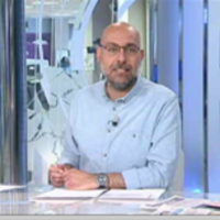 David Vidales (@davidvidales) 's Twitter Profile