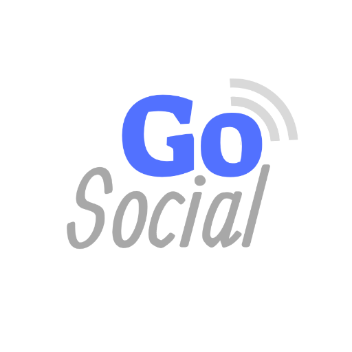 GoSocial11's profile picture. Strategic, fresh social media agency, committed to putting our clients FIRST.