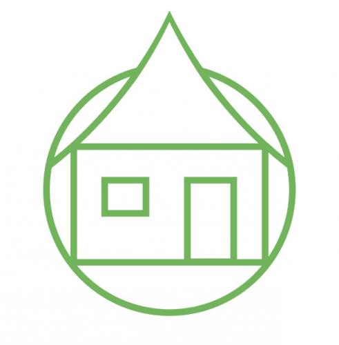 AsiaGreenDevelopment Profile