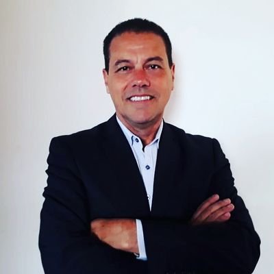 josefds's profile picture. science fiction, II World War