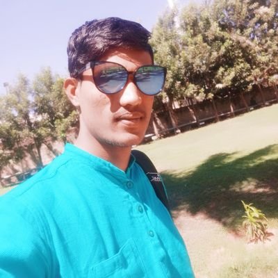 Prasann52708543's profile picture. Gowda's