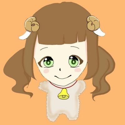 ころころさんのプロフィール画像
