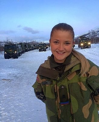 LanceKohl's profile picture. am a straight forward lady,caring and understanding.. need someone real to love