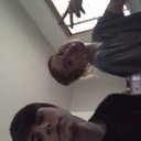 Jayce smith - @Jaycesm94864687 - Twitter