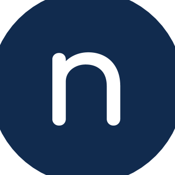 naomod_team's profile picture. Nantes Software Modeling Group