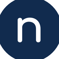 Naomod (@naomod_team) 's Twitter Profile
