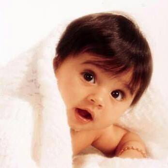 kumar_mamindla's profile picture. 