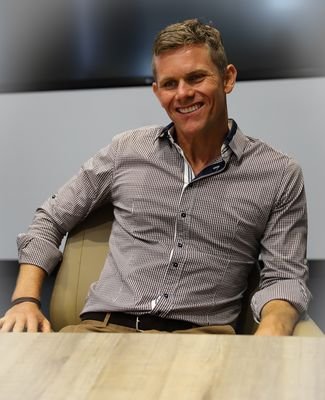 Anthonyjephcott's profile picture. 