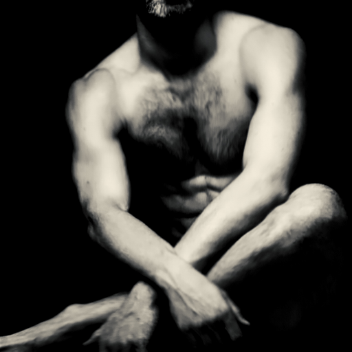 Page with gay content. Only for over 18 years. 🔞 LOOKING X SEX