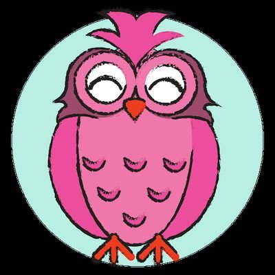 WriteOwlWrites's profile picture. A blog dedicated to the inner thoughts of @amyvonnesimpson. Follow her adventures as she discusses life, love and everything in between #writeowl