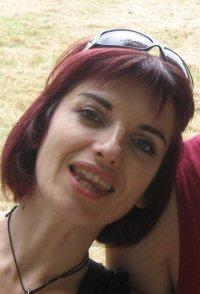 T_Spurlock's profile picture. 