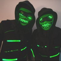C-Fast (@cfast01) 's Twitter Profile