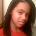 shayla jackson - @trichlover - Twitter