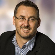 RobertSpittle1's profile picture. Partner, Deloitte Consulting.
Specialist in transport optimisation, supply chain capabilities, restructuring. Passionate about DeloitteASSIST.