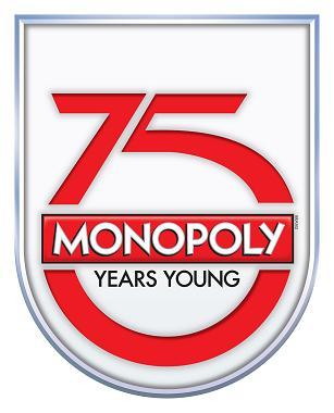 Sr. MONOPOLY soy una persona alegre y confiada con una actitud positiva y optimista. Entiendo todo sobre el dinero y su enfoque para compartir, ahorrar y gastar