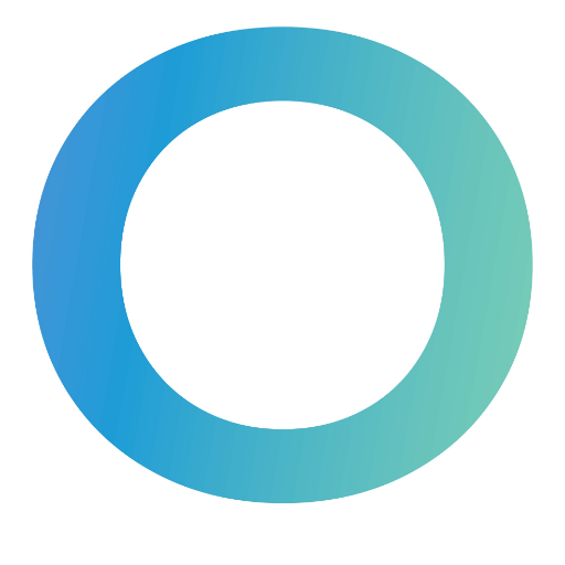 experoment's profile picture. Building a Cloud Lab for biotech R&D