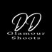 DDGlamourShoots (@ddshoots) Twitter profile photo DDGlamourShoots (@ddshoots) Twitter profile photo