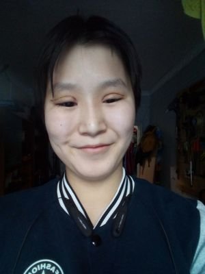 Учусь в 11 классе
17 лет
Ынгинская СОШ
САМАЯ знаменитая ОЛД СКУЛ 😂😂
