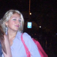 ezgi özkahraman yıldız (@ozkahramanezgi) 's Twitter Profile