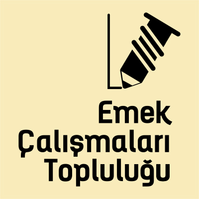 Emek Çalışma Profile