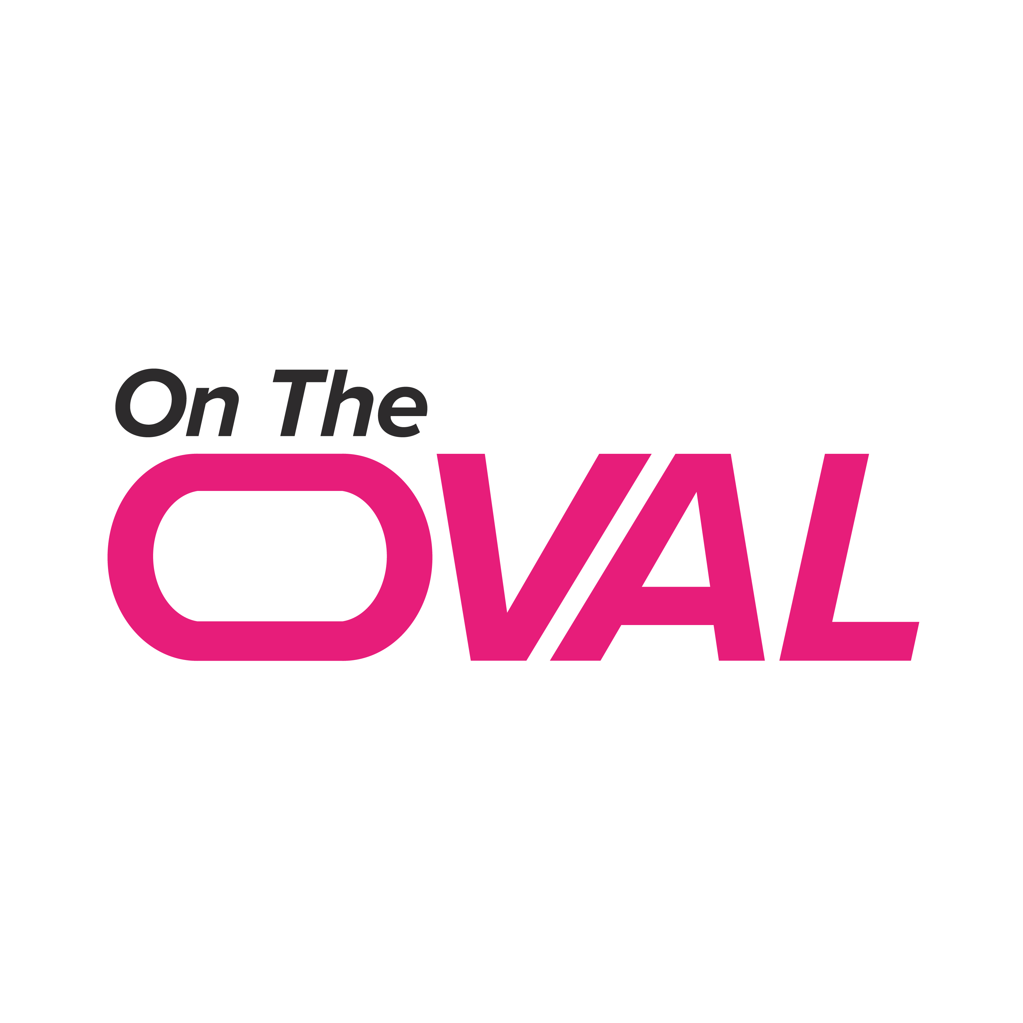 On The Oval is an independent, short oval motorsport promotion company celebrating everything within the world of UK short ovals.