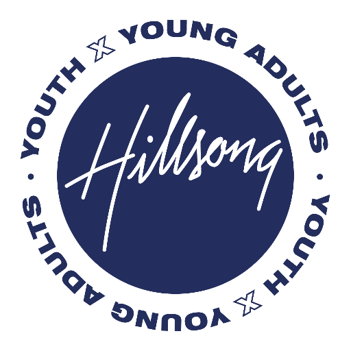 HillsongYxYA