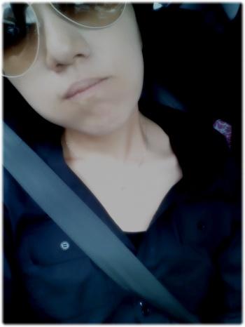 viadream's profile picture. 