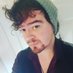 Matty Cloke (@madwhispers) Twitter profile photo Matty Cloke (@madwhispers) Twitter profile photo
